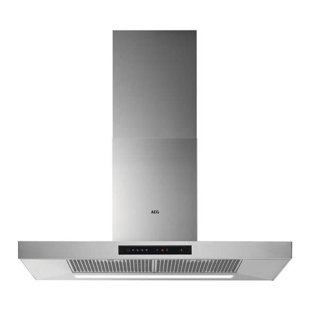 Servicio técnico de reparación de campanas Candy en Valencia