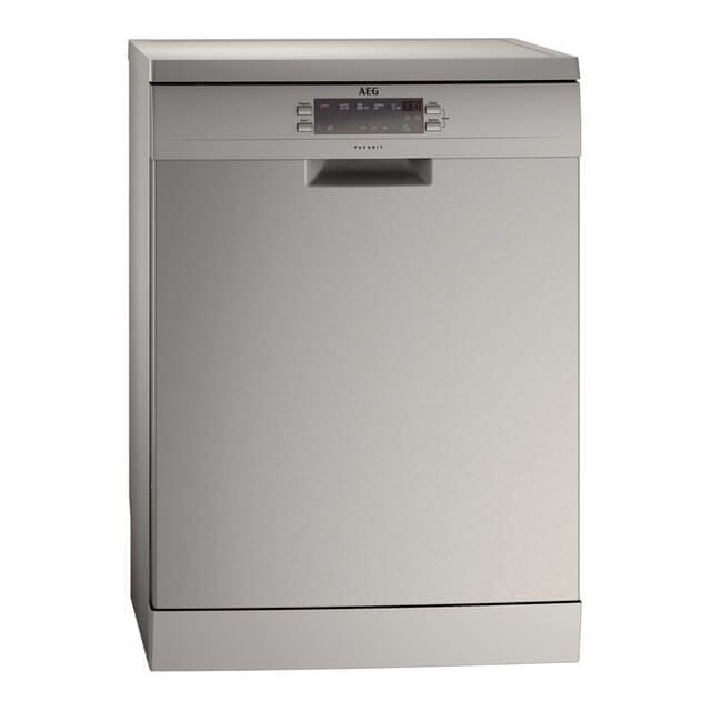 Servicio técnico de reparación de lavavajillas Candy en Valencia